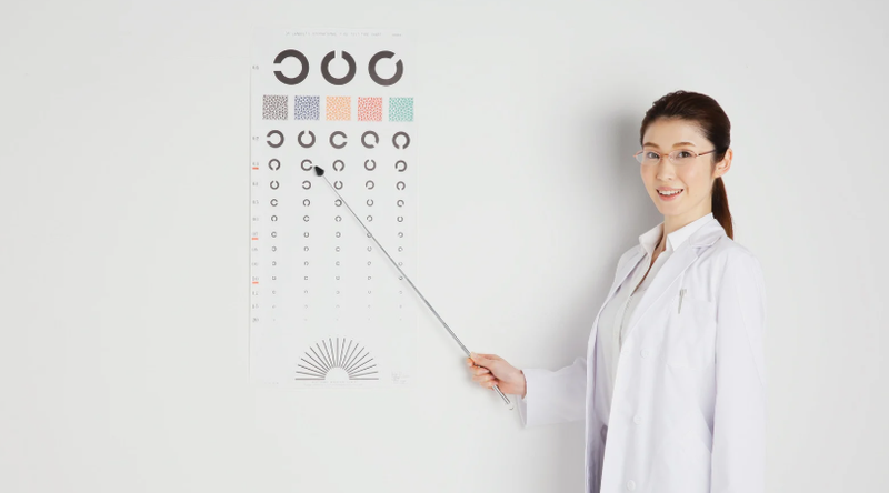 Cá tai tượng: Lợi ích dinh dưỡng và tác động tích cực đến sức khỏe 3