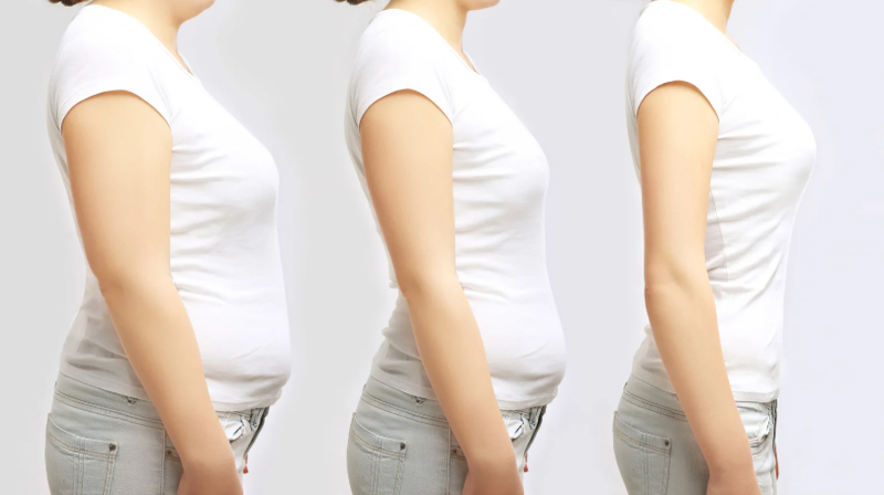 Cá tai tượng: Lợi ích dinh dưỡng và tác động tích cực đến sức khỏe 4