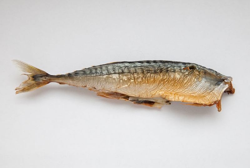 Cá thu bao nhiêu calo trong khẩu phần ăn 100 gam? 1