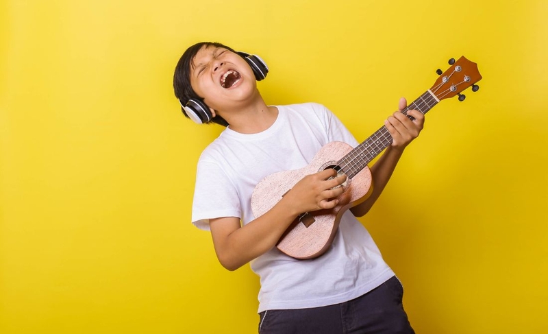 Tìm hiểu cá tính thói quen năng khiếu của trẻ để nuôi dạy trẻ hiệu quả 3