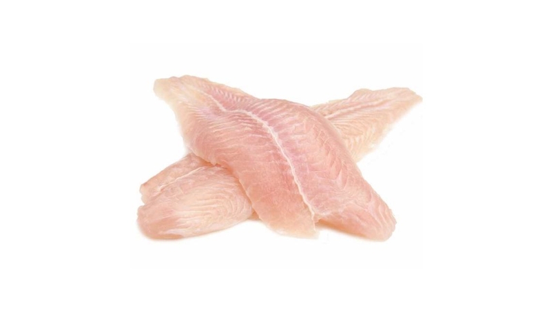 Nên chọn cá tra tươi mới để đảm bảo dinh dưỡng và an toàn khi ăn