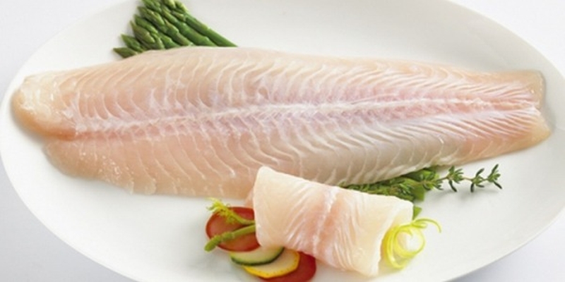 ca-tuyet-bao-nhieu-calo-co-nen-an-ca-tuyet-khong 3.jpg