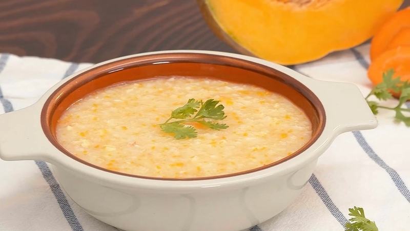 ca-tuyet-lam-mon-gi-cho-be 5.jpg