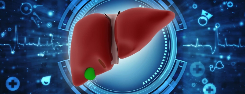 Các bác sĩ sẽ phân độ vỡ gan như thế nào? 1