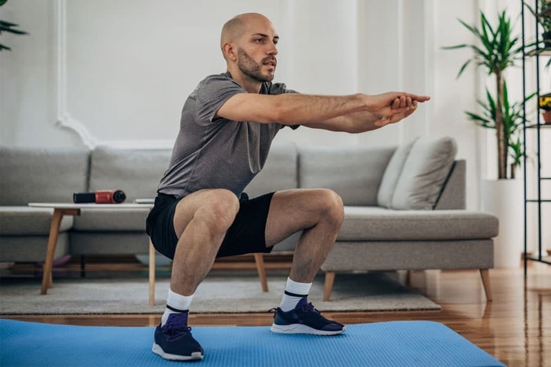 cac-bai-tap-cho-co-the-ectomorph 2.jpg