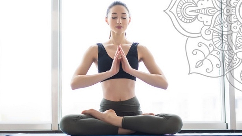 5 bài tập chữa rối loạn thần kinh thực vật hiệu quả được đánh giá cao 1