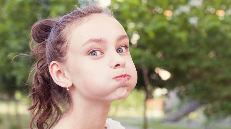 Các bài tập giảm mỡ mặt hiệu quả và những lưu ý quan trọng cần biết 3