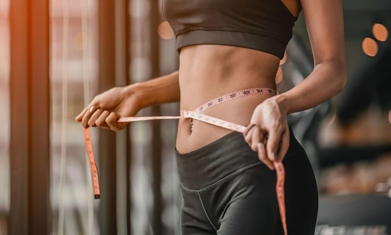 cac-bai-tap-gym-co-bung-don-gian-de-tap-luyen 1.jpg