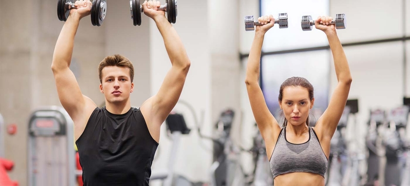 cac-bai-tap-nguc-cho-nu-o-phong-gym-cho-nguoi-moi-bat-dau 2.jpg