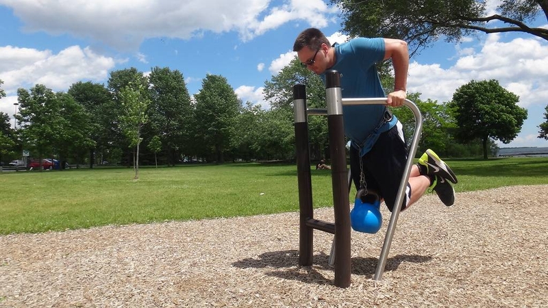 Các bài tập ngực hiệu quả giúp tăng cơ săn chắc cho nam và nữ 5