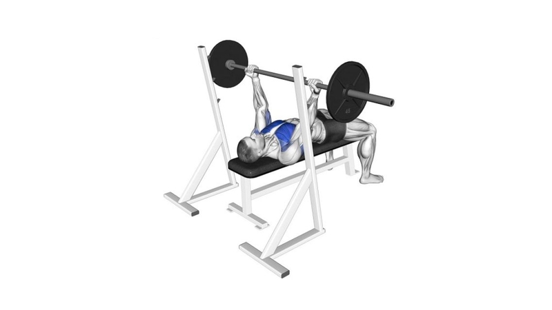 Cần tập luyện đúng kỹ thuật để tránh chấn thương