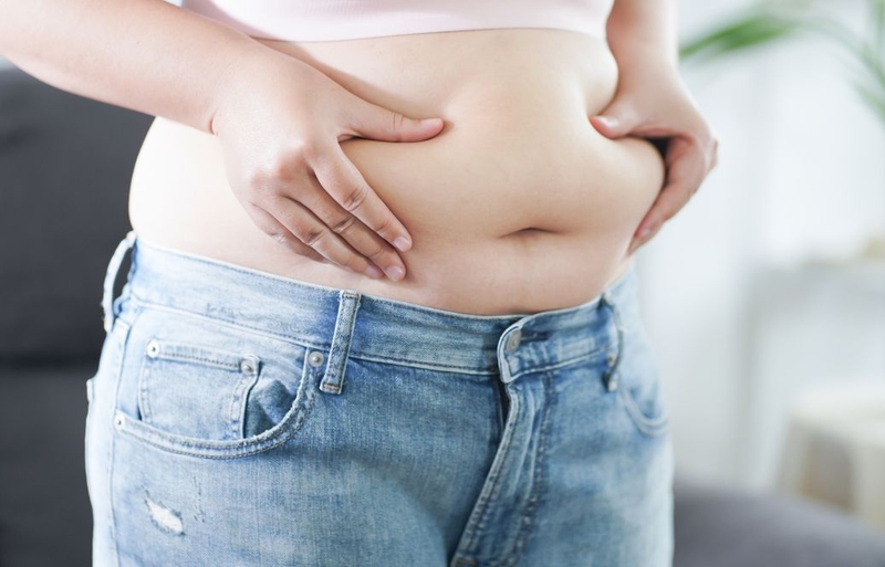 Tổng hợp các bài tập tăng cường trao đổi chất hiệu quả 1