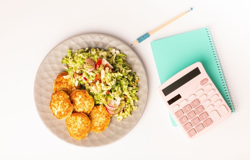 Tổng hợp các bài tập tăng cường trao đổi chất hiệu quả 3