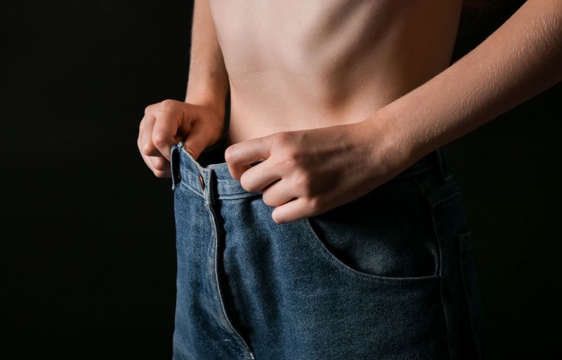 Tổng hợp các bài tập tăng cường trao đổi chất hiệu quả 5