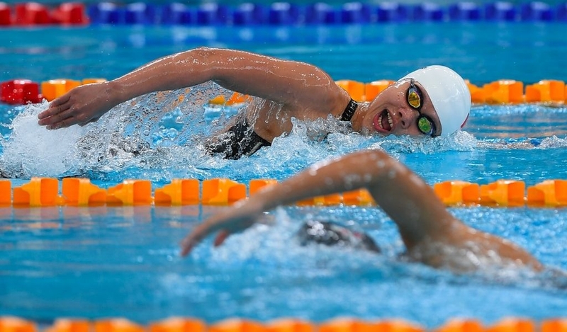 Các bài tập viêm quanh khớp vai cải thiện chức năng hiệu quả 2