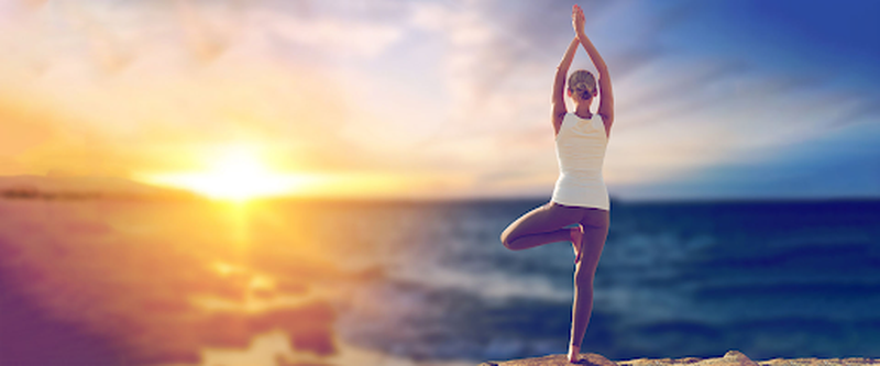 Top 6 các bài tập yoga giúp trẻ chị em phụ nữ trẻ lâu 2