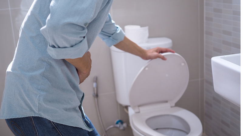 cac-bai-thuoc-nam-chua-bang-quang-tang-hoat-va-luu-y-khi-su-dung