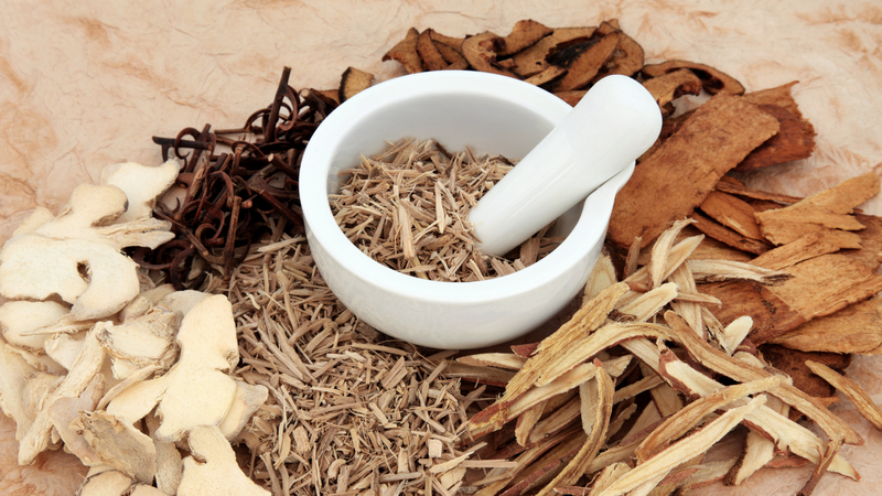 cac-bai-thuoc-nam-chua-bang-quang-tang-hoat-va-luu-y-khi-su-dung