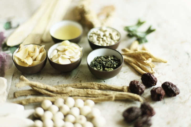 Các bài thuốc nam trị bướu sợi tuyến-4