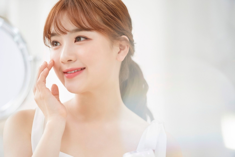 cac-ban-nu-16-tuoi-co-nen-uong-collagen 2.jpg