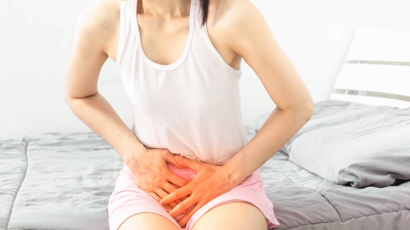 Các bệnh do vi khuẩn gây ra bạn cần hết sức chú ý 4