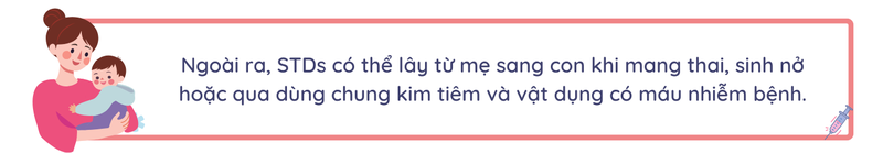 cac-benh-lay-truyen-qua-duong-tinh-duc-va-cach-phong-ngua-hieu-qua-7.png