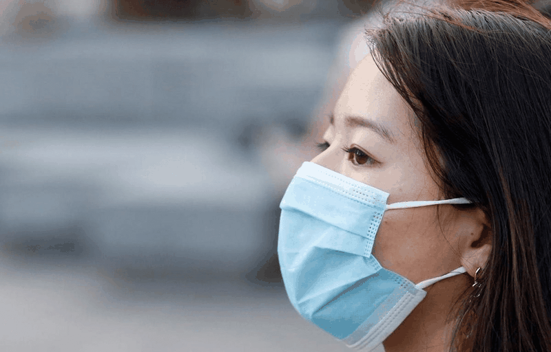 Các bệnh lý liên quan đến tiểu phế quản-3