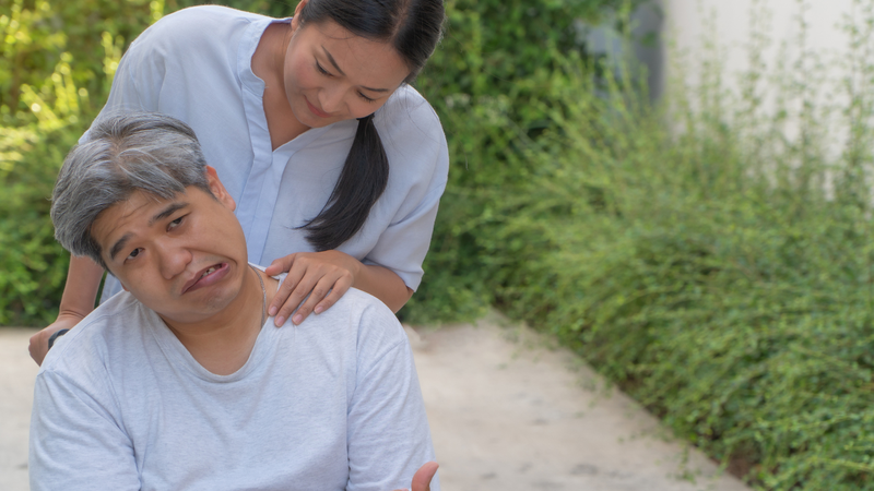 Các bệnh lý mạch máu não thường gặp 4