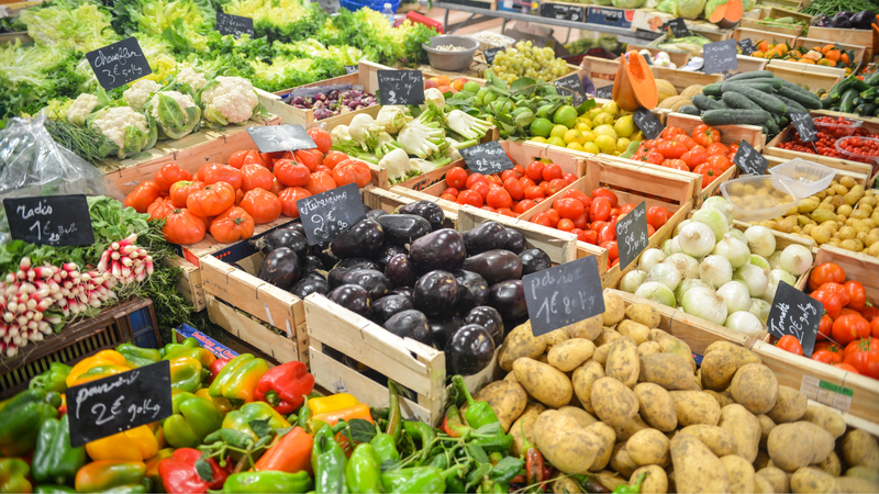 Các bệnh thường gặp ở đại trực tràng 4