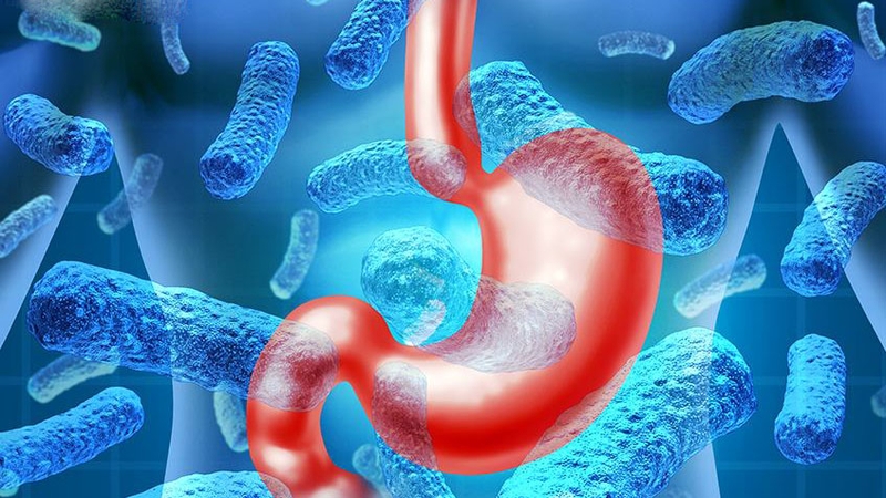 Các bệnh thường gặp trong mùa đông và cách phòng tránh 2