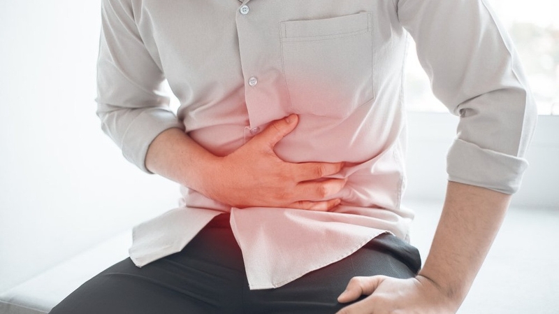 Các bệnh về hậu môn thường gặp và cách phòng ngừa 4