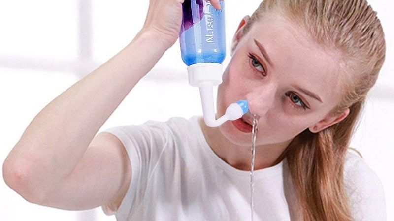 Các bệnh về hô hấp thường gặp và cách phòng ngừa 4