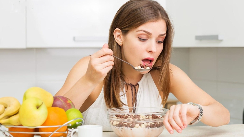 Các bệnh về lưỡi thường gặp: Nguyên nhân, triệu chứng và hướng điều trị 2