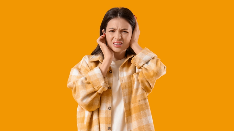 Viêm ống tai ngoài là một trong các bệnh về tai thường gặp hiện nay