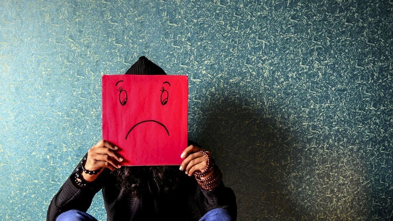 Các biến chứng động kinh là gì? Mối liên hệ giữa rối loạn tâm thần và động kinh 2