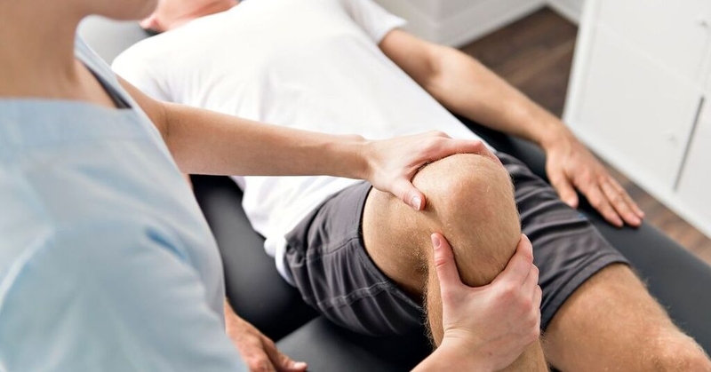 Các biện pháp cấp cứu đột quỵ hiệu quả ngay tại nhà  2