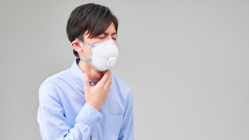 Các biện pháp giảm nguy cơ biến chứng nặng do cúm A ở trẻ em 2