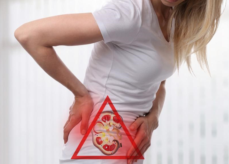 Các biện pháp giúp phòng ngừa suy thận​-1