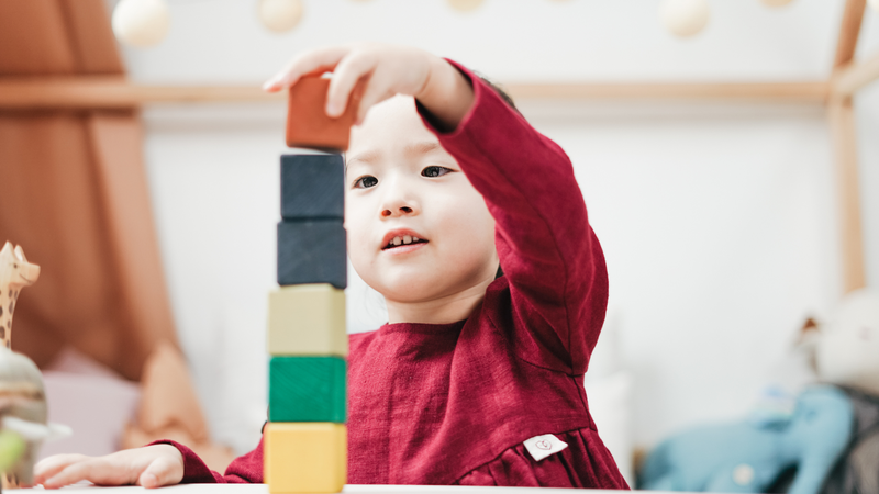 Các biện pháp khử độc thủy ngân an toàn 2