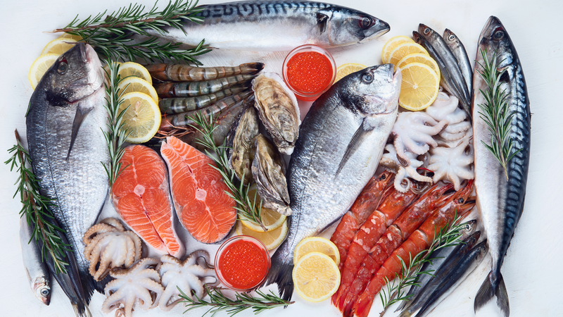 Các biện pháp khử độc thủy ngân an toàn 3