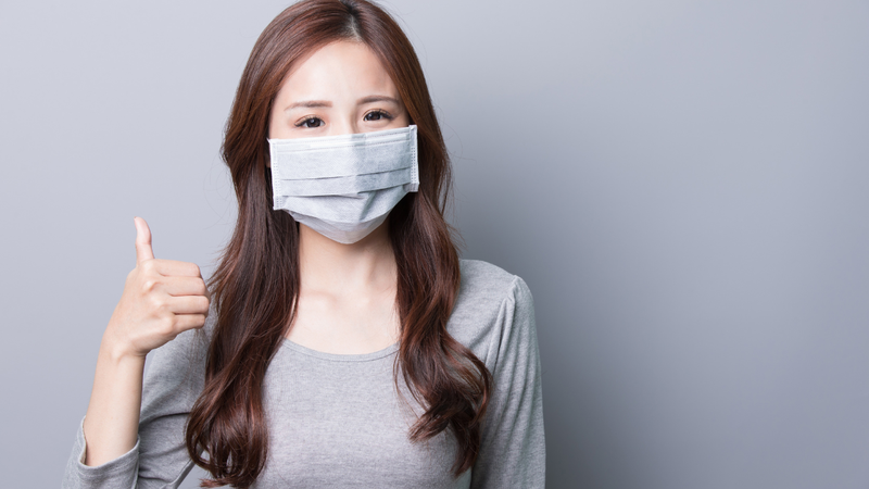 Các biện pháp phòng bệnh Covid-19 chủng mới 3