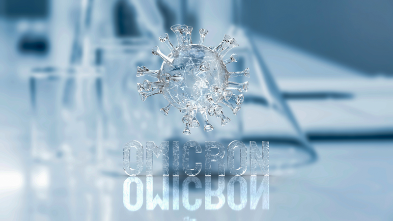 Các biện pháp phòng bệnh Covid-19 chủng mới 1