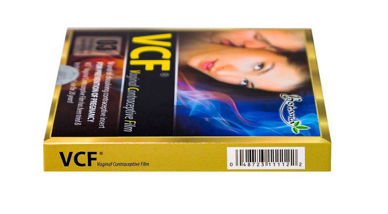 Các biện pháp tránh thai cho nam giới hiệu quả, an toàn 4