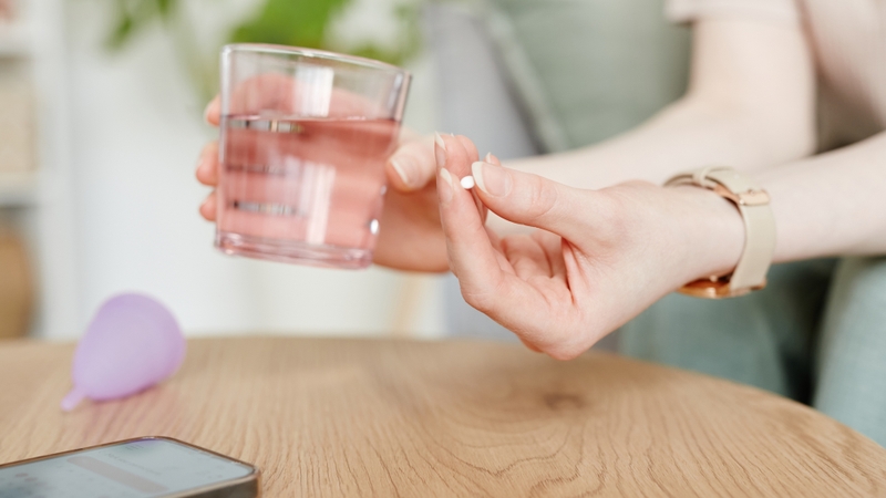 Tránh thai sau sinh: Những phương pháp hiệu quả và an toàn mẹ cần biết 4