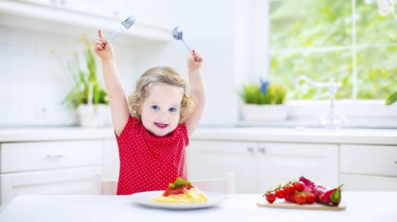 Các biện pháp xử trí khi bị ngộ độc thực phẩm tại nhà