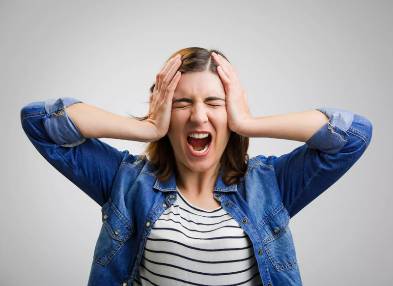 Các bước chăm sóc bệnh nhân tăng huyết áp với 4 điều cần nhớ 2