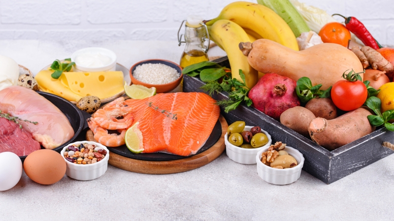 Các bước chăm sóc da nhạy cảm và những lưu ý cần biết để làn da luôn khỏe đẹp 4