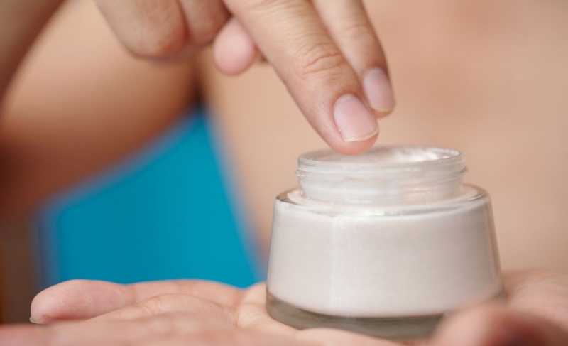 Chi tiết các bước dưỡng da ban đêm của người Nhật 4