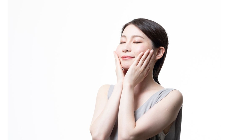 Chi tiết các bước dưỡng da ban đêm của người Nhật 1