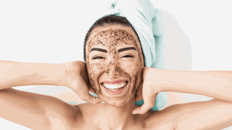 Các bước dưỡng da ban đêm đơn giản mang lại hiệu quả cao 3